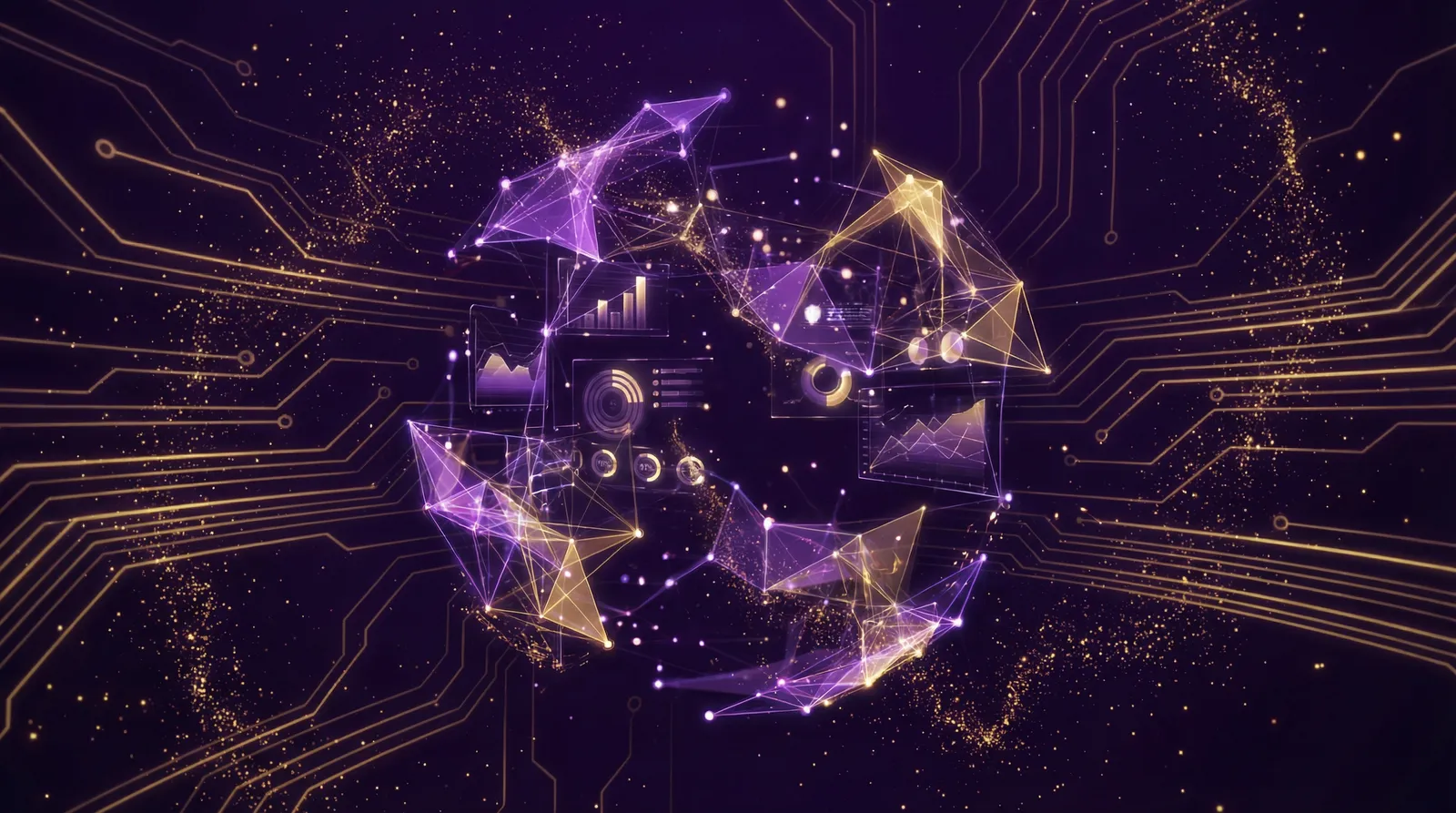 熟女　av 数据报告 - 网红经济数据分析